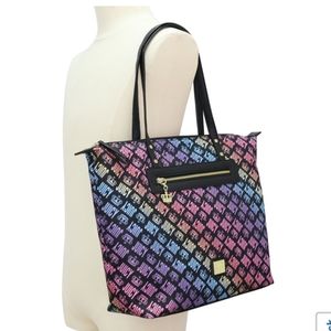 ❤Juicy Couture Good Sport Tote